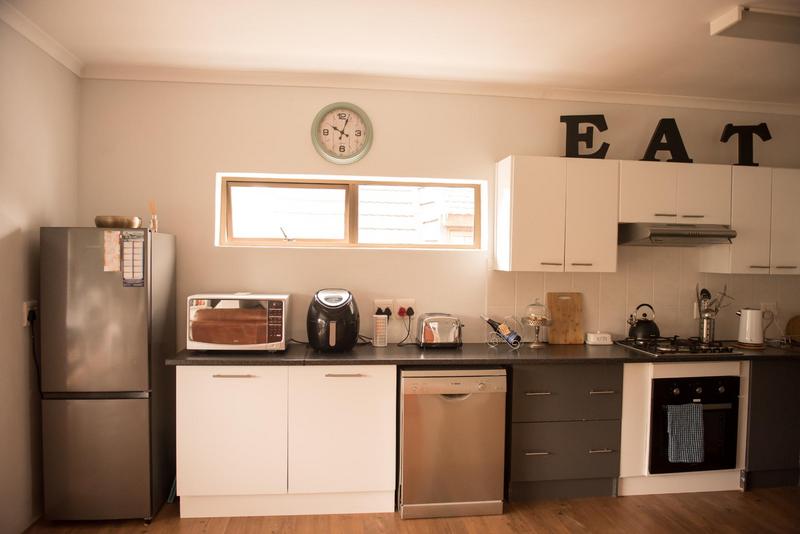 2 Bedroom Property for Sale in Onrus Western Cape
